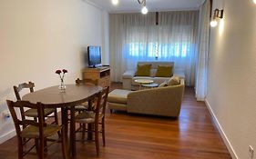 Fms' Home